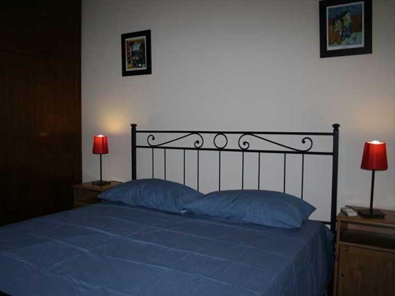 Macao Rooms Rome Exterior photo